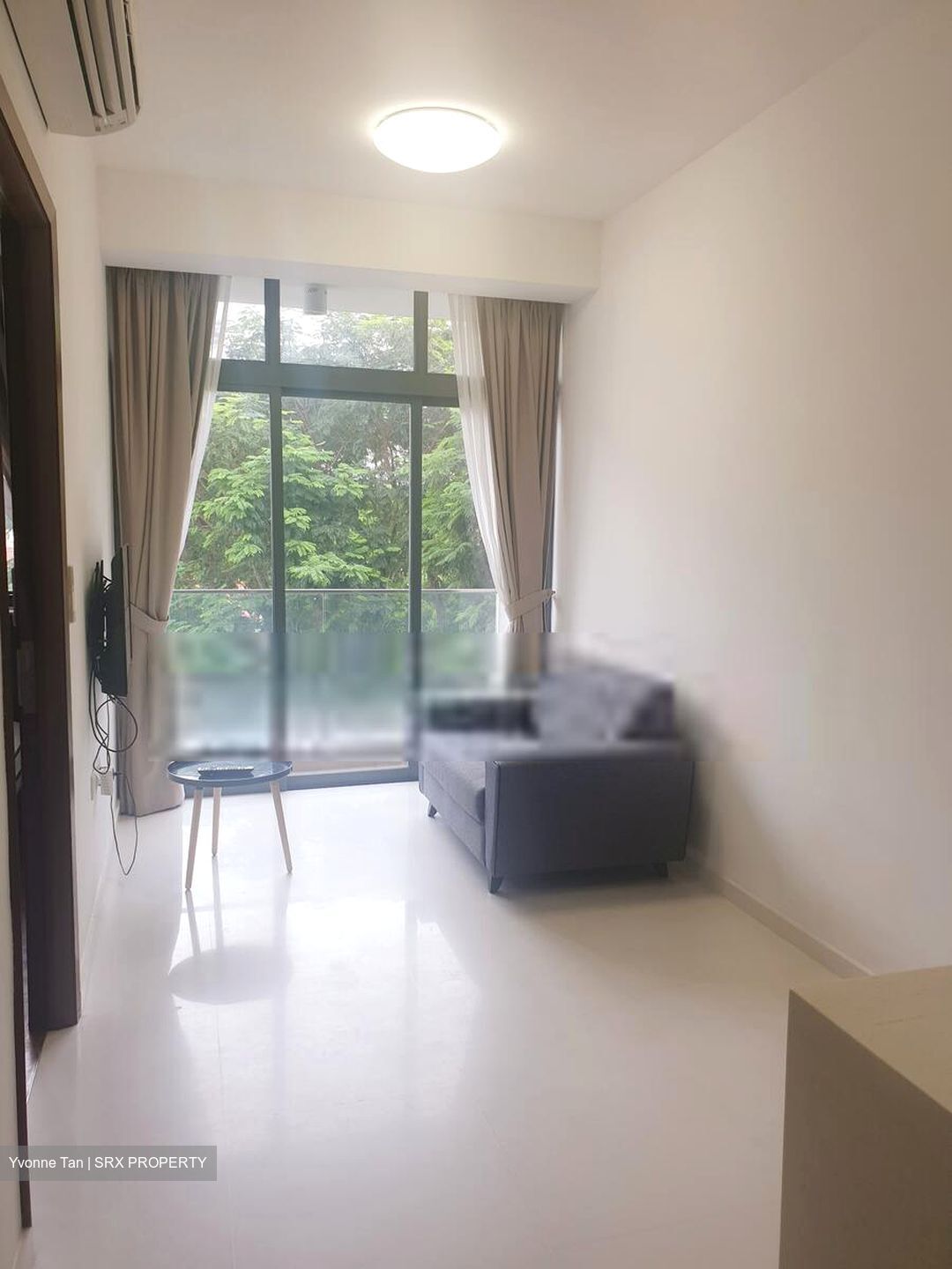 28 RC Suites (D8), Apartment #403530711